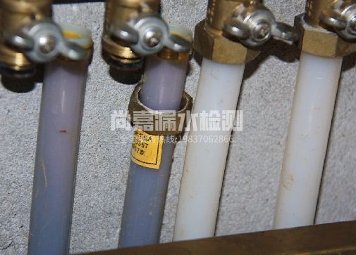 浏阳地暖需要多久清洗一次？