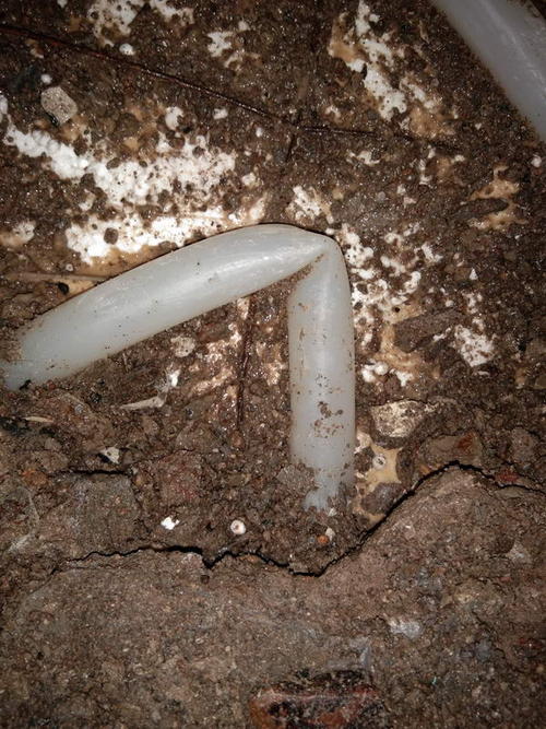 浏阳堵点精准查找